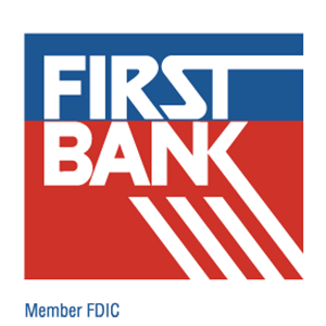 First Bank in Hermann, Missouri