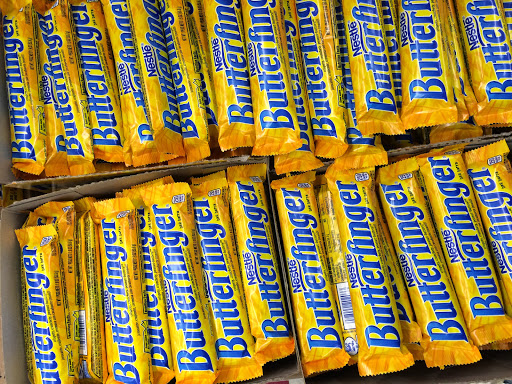 Discount Store «Wheeler Dealer», reviews and photos, 3011 Market St NE, Salem, OR 97301, USA