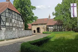 Riddagshausen image