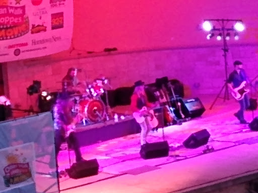 Movie Theater «Paragon Ocean Walk 10», reviews and photos, 250 N Atlantic Ave Suite 300, Daytona Beach, FL 32118, USA