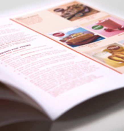 Print Shop «AlphaGraphics Cumberland Galleria», reviews and photos, 2030 Powers Ferry Rd SE #100, Atlanta, GA 30339, USA