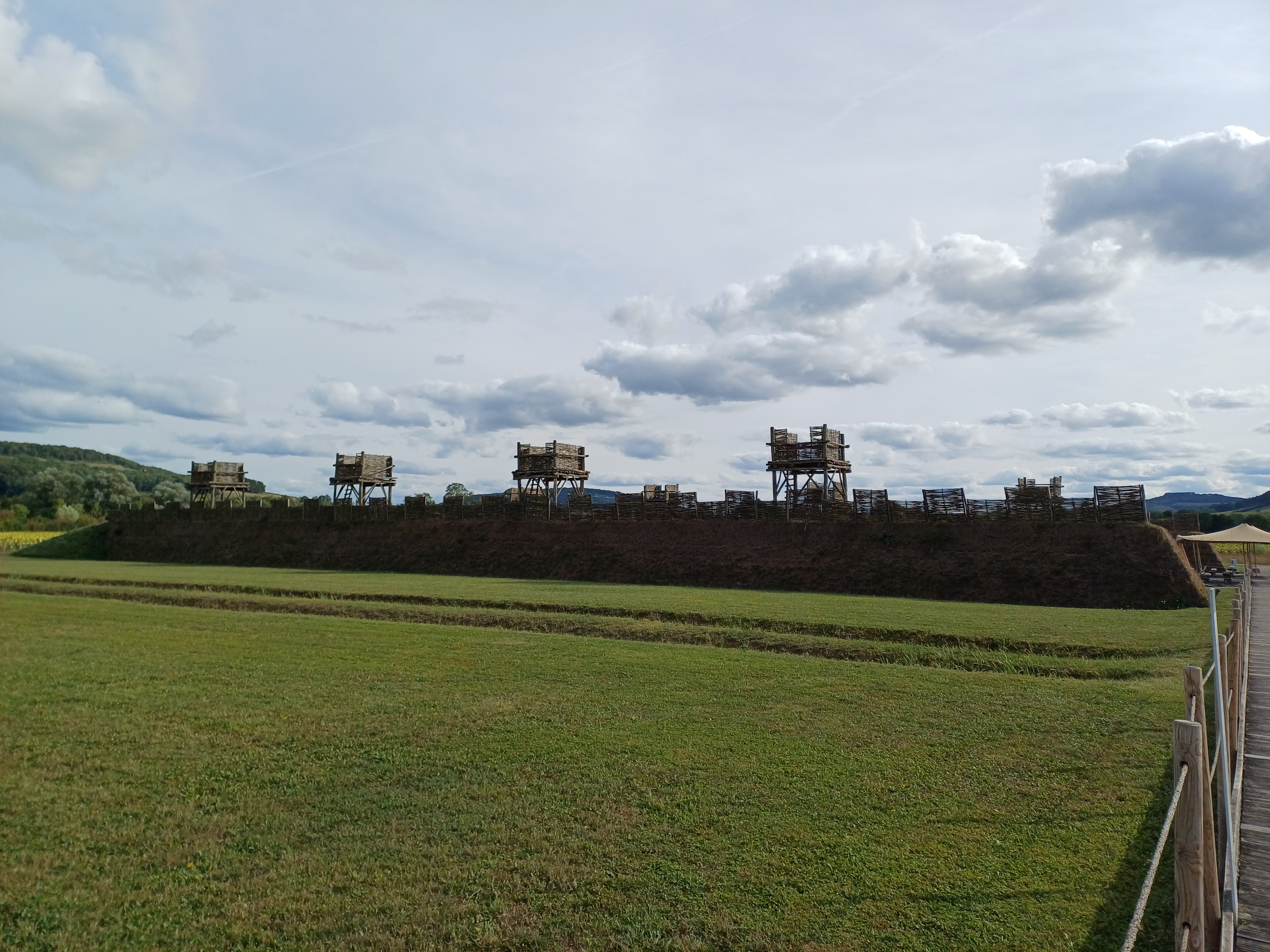 Photo n° 1 de l'avis de François-Xavier.e fait le 09/09/2023 à 20:51