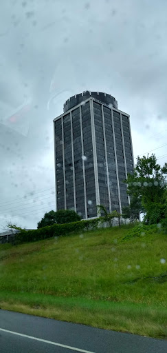 Amusement Park «Edinborough Park», reviews and photos, 7700 York Ave S, Edina, MN 55435, USA