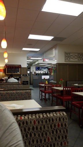 Fast Food Restaurant «Chick-fil-A», reviews and photos, 1757 E 9 Mile Rd, Pensacola, FL 32514, USA