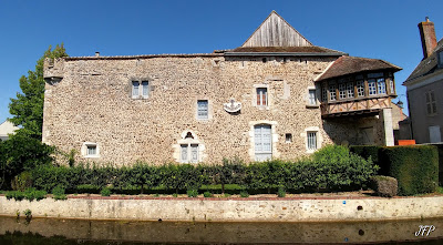 Communaute de Communes Du Bonnevalais à Bonneval