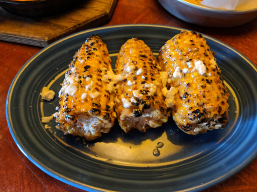 Mexican Restaurant «Margaritas Mexican Restaurant», reviews and photos, 198 N Bucks Town Dr, Langhorne, PA 19047, USA