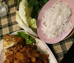 ครัวมีตำนาน photo
