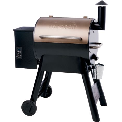 Hardware Store «Strand Ace Hardware- Escalon», reviews and photos, 3360 McHenry Ave, Escalon, CA 95320, USA