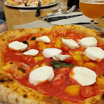 Photo n°2 de l'avis de Ivan.o fait le 11/06/2022 à 13:14 sur le  Na' Favola à Somma Lombardo