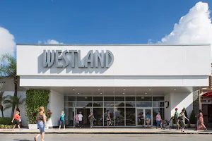 Westland Mall image