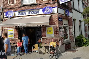 Au Bon Coin image