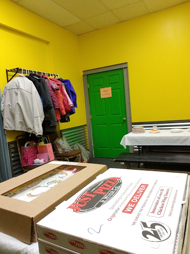 Video Game Store «Oogie Games», reviews and photos, 2889 Sheridan Dr, Tonawanda, NY 14150, USA