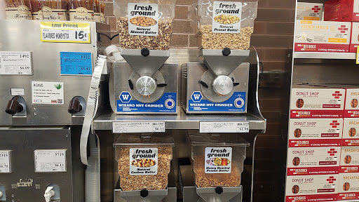 Grocery Store «WinCo Foods», reviews and photos, 4620 S Cooper St, Arlington, TX 76017, USA