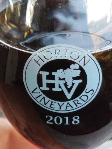 Vineyard «Horton Vineyards», reviews and photos, 6399 Spotswood Trail, Gordonsville, VA 22942, USA