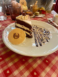 Photo n°294 de Le Fer Rouge à Colmar ()