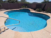 Clarity Pools Service & Repair - Photo 4 - Car repair in , Fresno