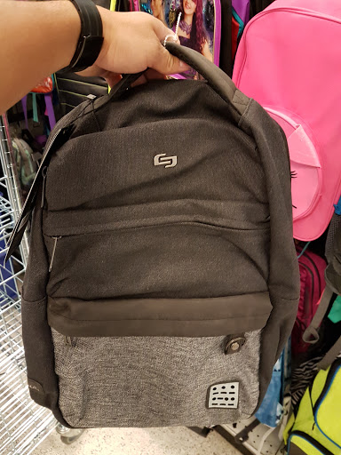 Clothing Store «Ross Dress for Less», reviews and photos, 133 Plaza Dr, Vallejo, CA 94591, USA