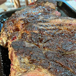 Photo n°1 de l'avis de Rosella.c fait le 14/06/2022 à 19:44 sur le  Ristorante Pizzeria Da Silvia à Ovada