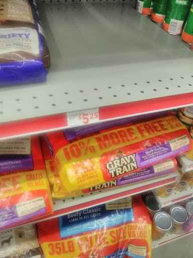 Dollar Store «FAMILY DOLLAR», reviews and photos, 3955 US-1, Cocoa, FL 32926, USA