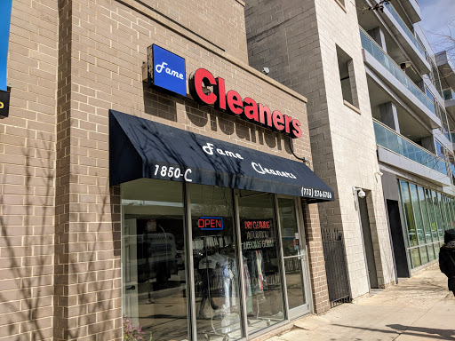 1850 W Division St # C, Chicago, IL 60622, USA