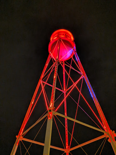 Performing Arts Theater «Hale Centre Theatre - Arizona», reviews and photos, 50 W Page Ave, Gilbert, AZ 85233, USA