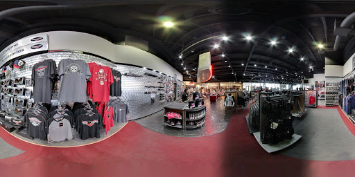 Motorcycle Dealer «Indian Motorcycle Las Vegas», reviews and photos, 4020 Boulder Hwy, Las Vegas, NV 89121, USA