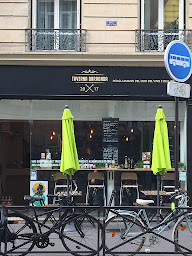 Photo n°2 de Taverna Baraonda à Paris ()