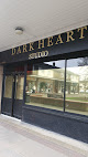 Dark Heart Studio