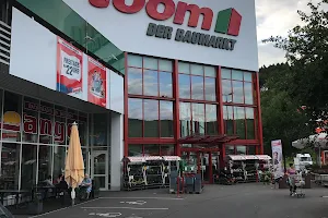 toom Baumarkt Gummersbach image