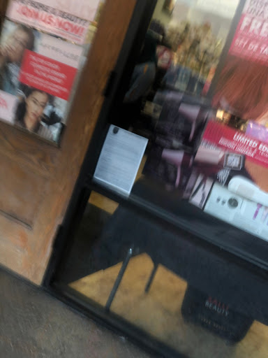 Beauty Supply Store «Sally Beauty», reviews and photos, 610 W Huntington Dr, Monrovia, CA 91016, USA