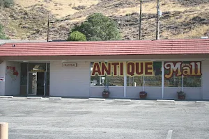 Antiques On The Grapevine/Gorman Antique Mall image