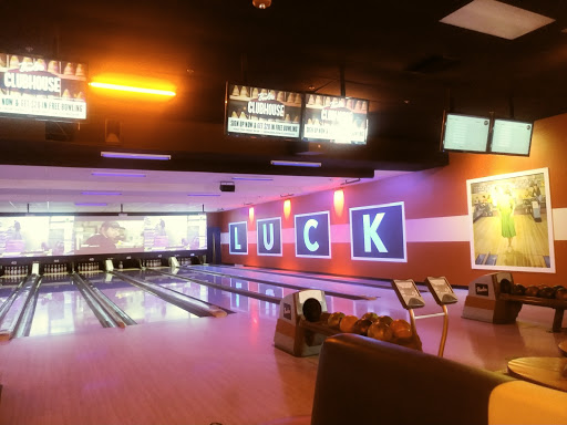 Bowlero Chula Vista image