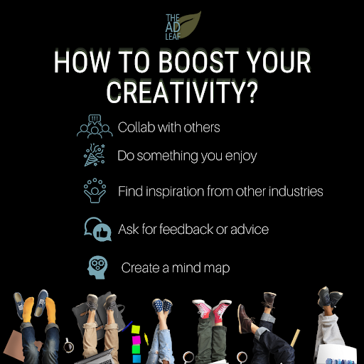 Marketing Agency «The AD Leaf», reviews and photos, 700 N Wickham Rd #102, Melbourne, FL 32935, USA