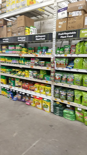 Home Improvement Store «The Home Depot», reviews and photos, 3700 University Ave, West Des Moines, IA 50266, USA