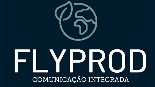 Avaliações doFlyprod - Comunicação Integrada em Vila Real de Santo António - Agência de publicidade