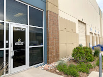 Canyon Materials Inc. - Photo 9 - Car repair in Denver, CO, Lakewood