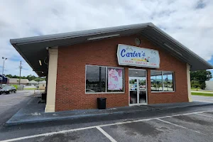 Carter's Restaurant image