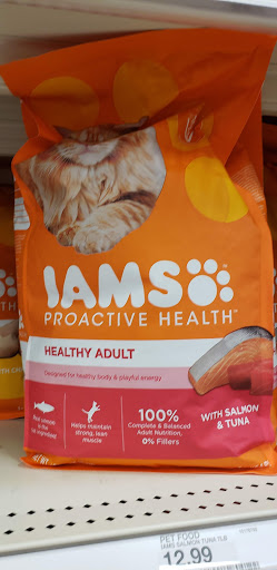 Department Store «Target», reviews and photos, 3835 Dryland Way, Easton, PA 18045, USA