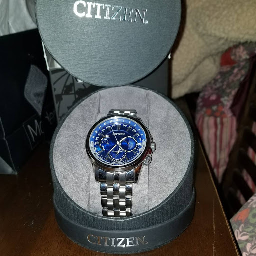 Department Store «JCPenney», reviews and photos, 5050 E Ray Rd, Phoenix, AZ 85044, USA