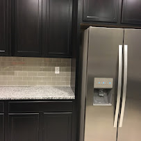 Abrazo Homes Main Office - Photo 4 - Car repair in Albuquerque, NM, Albuquerque