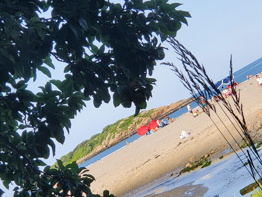 Park «Good Harbor Beach», reviews and photos, 99 Thatcher Rd, Gloucester, MA 01930, USA