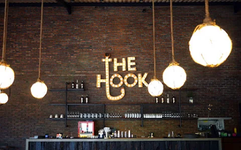 The Hook Restaurant And Cafe image