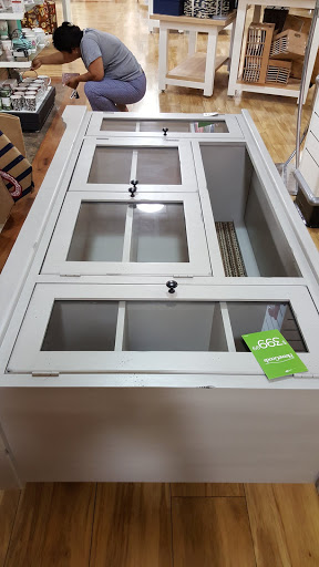 Department Store «HomeGoods», reviews and photos, 3480 124th Ave NW, Coon Rapids, MN 55433, USA