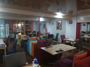 Photo n°53 de Restaurant Chez Jules à Chalon-sur-Saône ()