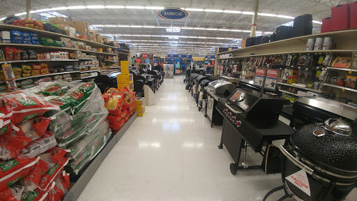 Sporting Goods Store «Academy Sports + Outdoors», reviews and photos, 145 Moss Grove Blvd, Knoxville, TN 37922, USA