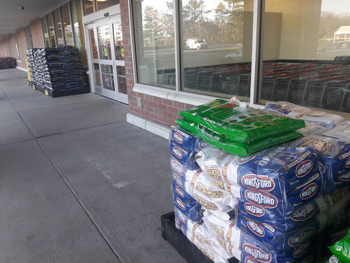 Grocery Store «ACME Markets», reviews and photos, 500 Chestnut Ridge Rd, Woodcliff Lake, NJ 07677, USA