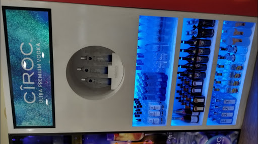 Liquor Store «BOSS LIQUOR», reviews and photos, 6745 Watt Ave, North Highlands, CA 95660, USA