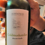 Photo n°5 de l'avis de David.o fait le 08/04/2024 à 05:31 sur le  Hotel Ristorante Nuovo Castello à Torre Alfina