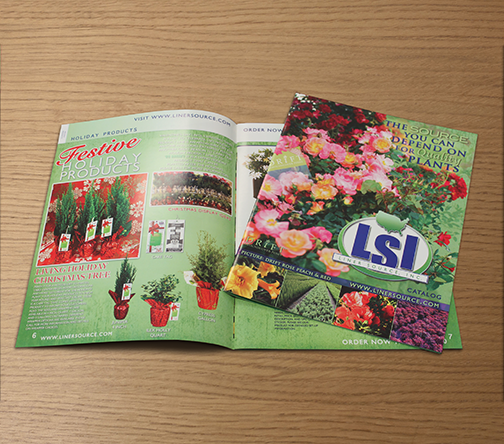 Print Shop «Alpha Press, Inc.», reviews and photos, 4333 Silver Star Rd #195, Orlando, FL 32808, USA