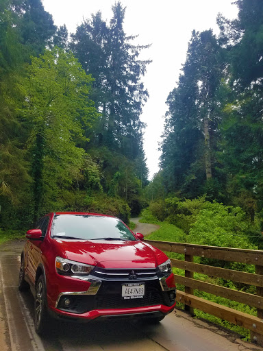 Used Car Dealer «R & R Sales, Inc. Yeswecanauto.com», reviews and photos, 624 6th St, Orland, CA 95963, USA